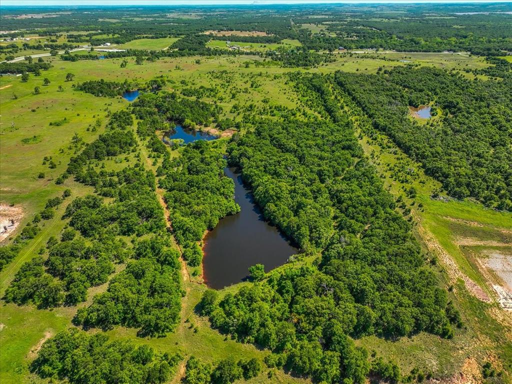 0000 State Highway 29 Property Photo 18