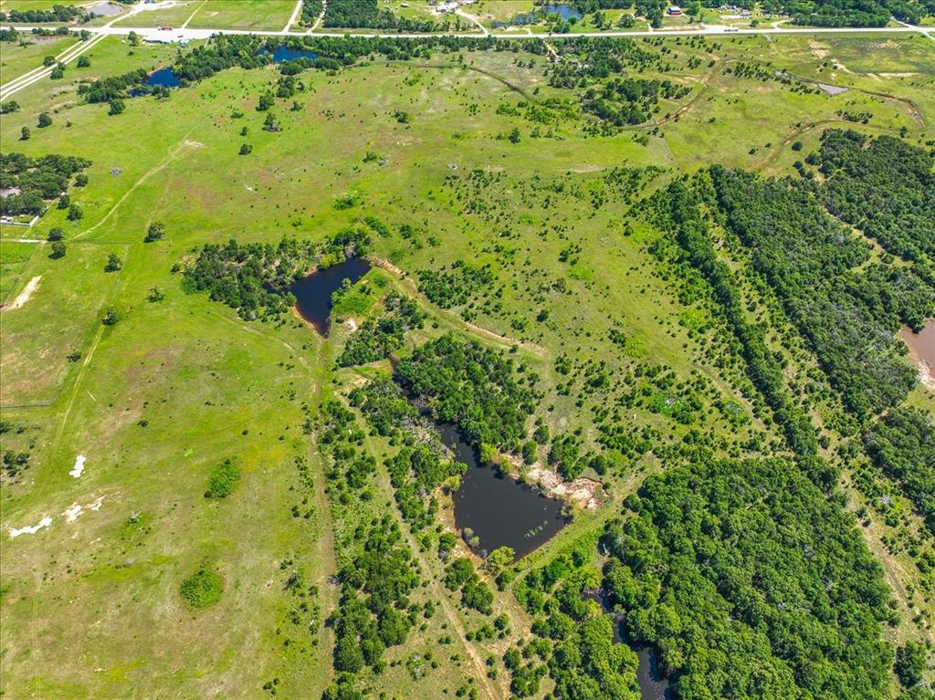 0000 State Highway 29 Property Photo 19
