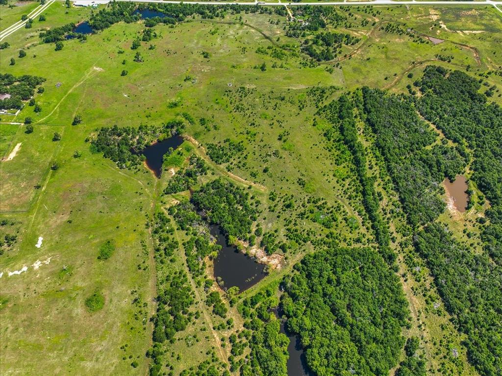 0000 State Highway 29 Property Photo 20