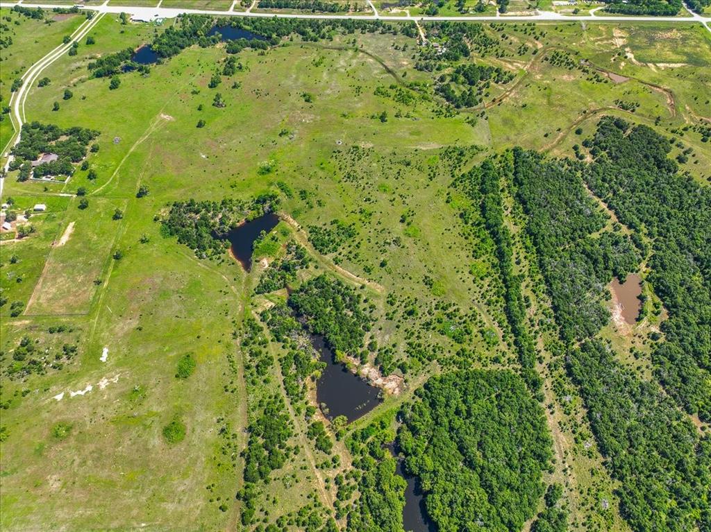 0000 State Highway 29 Property Photo 21