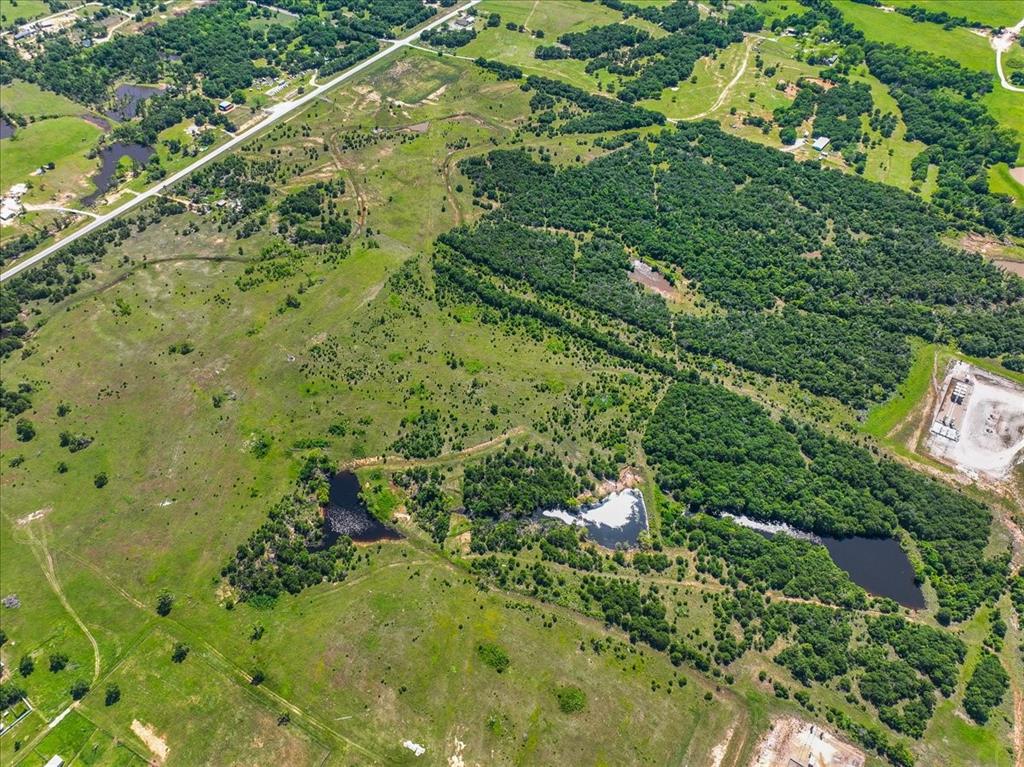 0000 State Highway 29 Property Photo 22