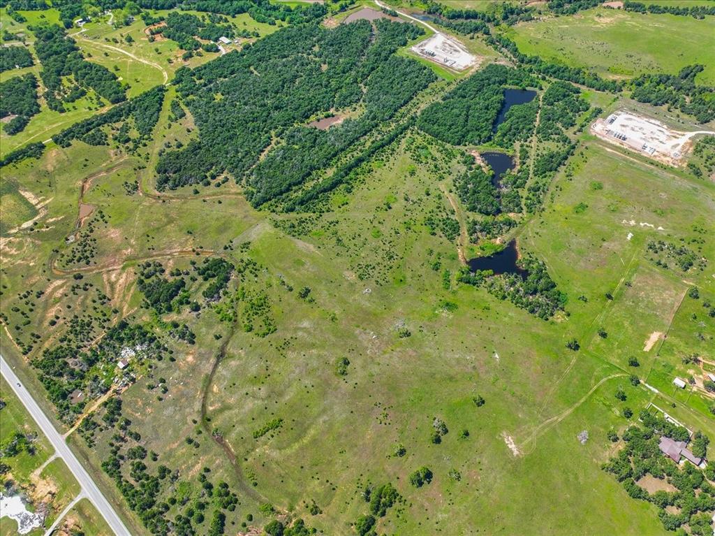 0000 State Highway 29 Property Photo 23
