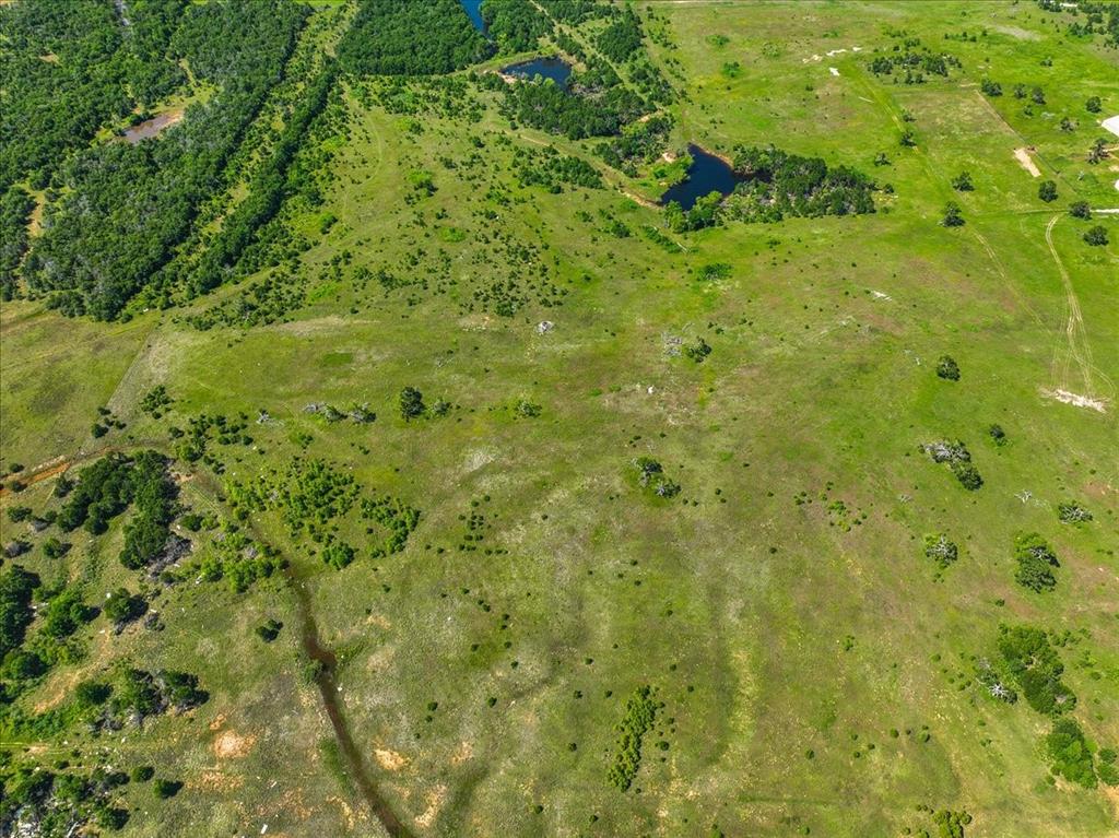0000 State Highway 29 Property Photo 24