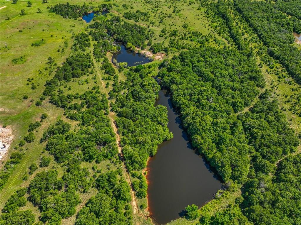 0000 State Highway 29 Property Photo 25