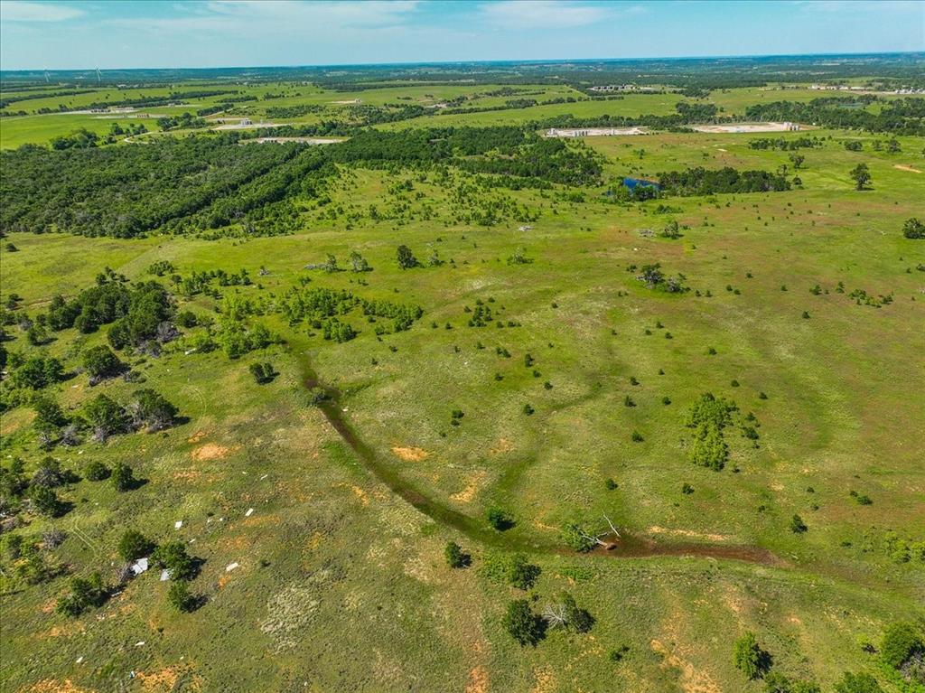 0000 State Highway 29 Property Photo 27