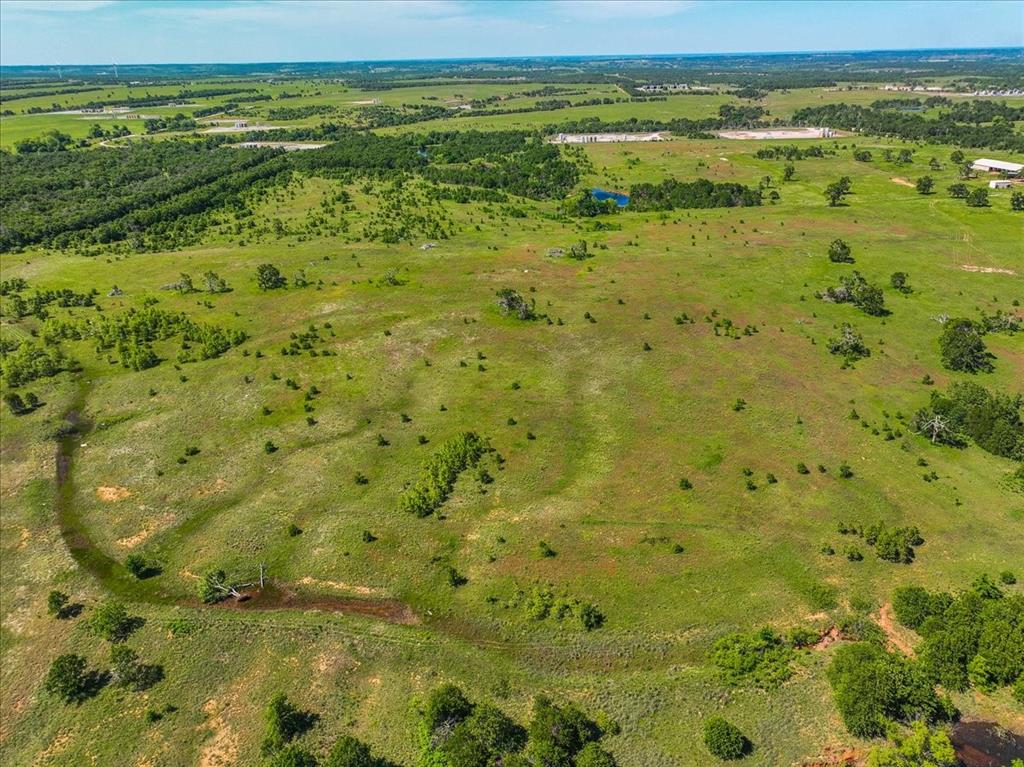 0000 State Highway 29 Property Photo 28