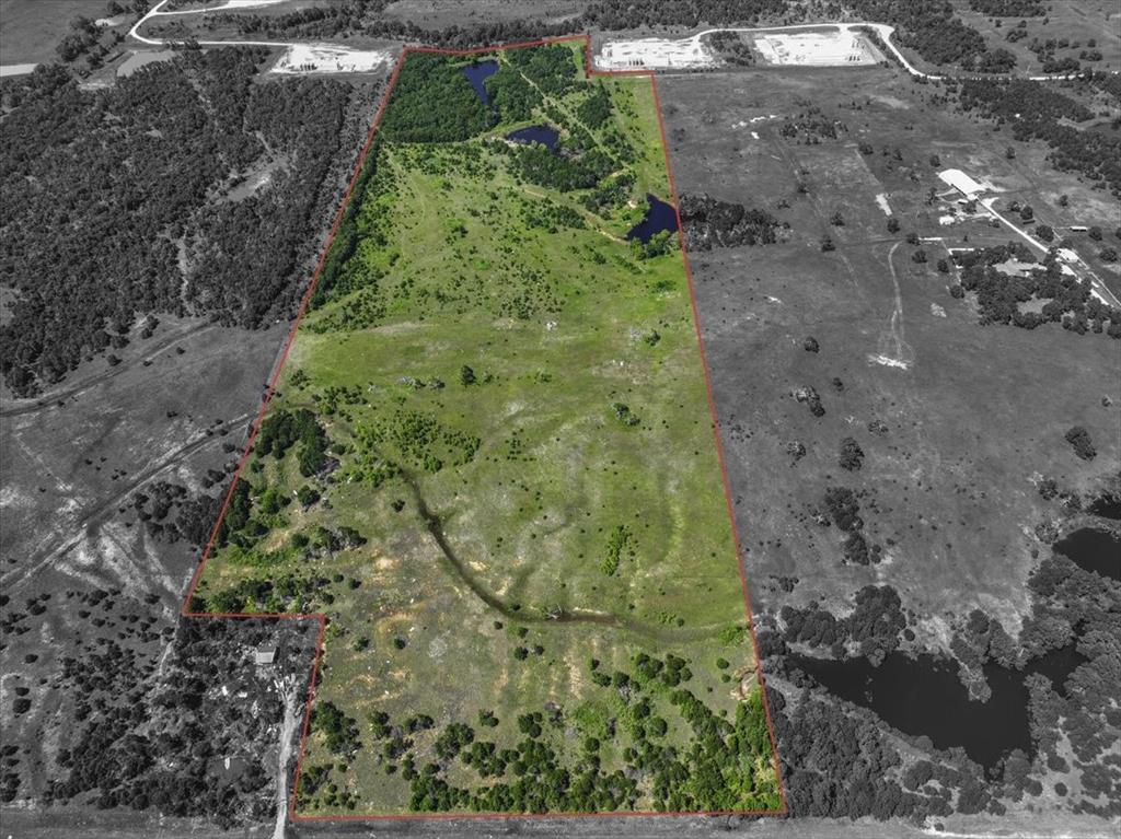 0000 State Highway 29 Property Photo 29