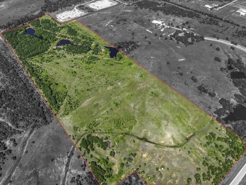 0000 State Highway 29 Property Photo 30