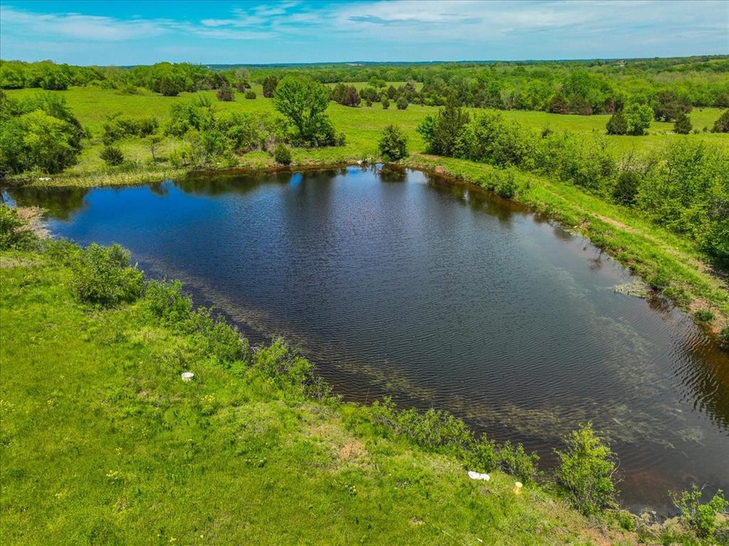 6910 Highway 3w Property Photo
