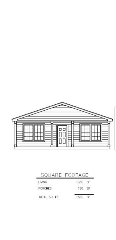 422 Ne H Street Property Photo