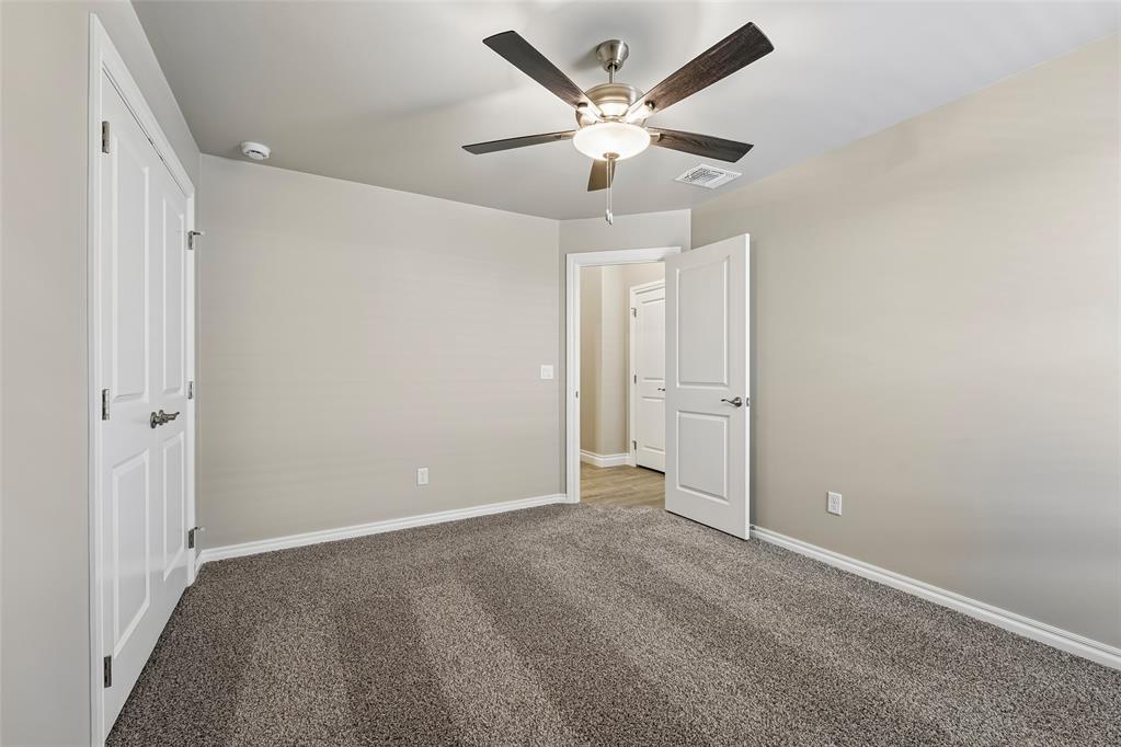 9300 Nw 116th Street Property Photo 16