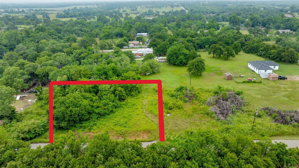 Ne 53rd Street Property Photo