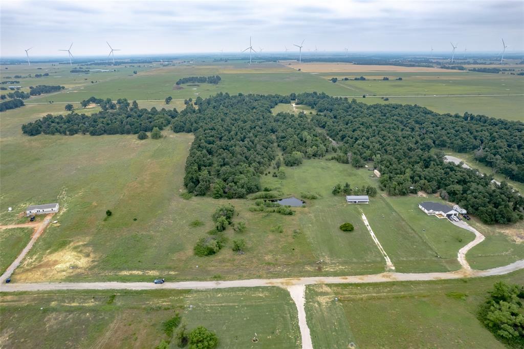 16750 Dover Road Property Photo 1