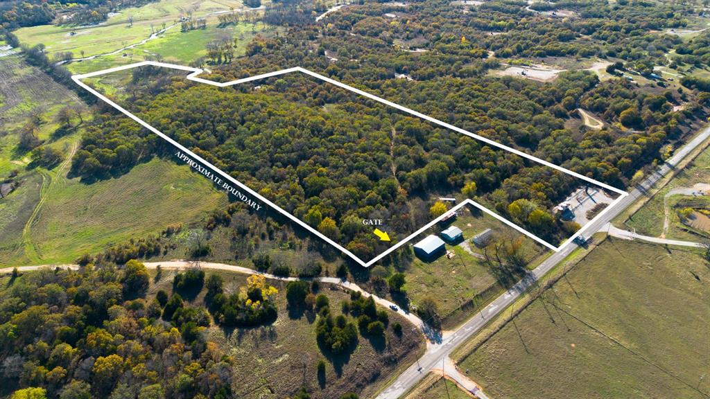 Baseline Road Property Photo 1