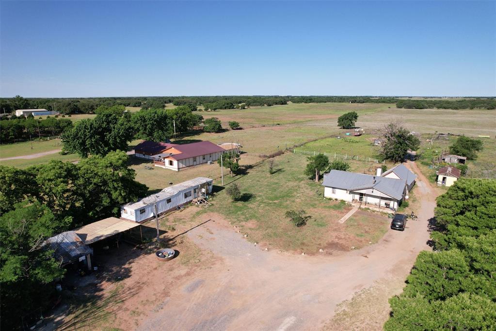 12255 S Us 283 Highway Property Photo