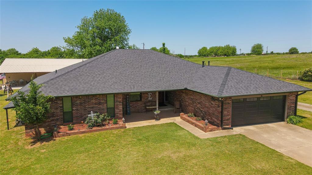 11901 Riverview Road Property Photo
