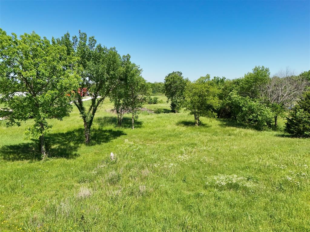 19345 Econtuchka Road Property Photo 1