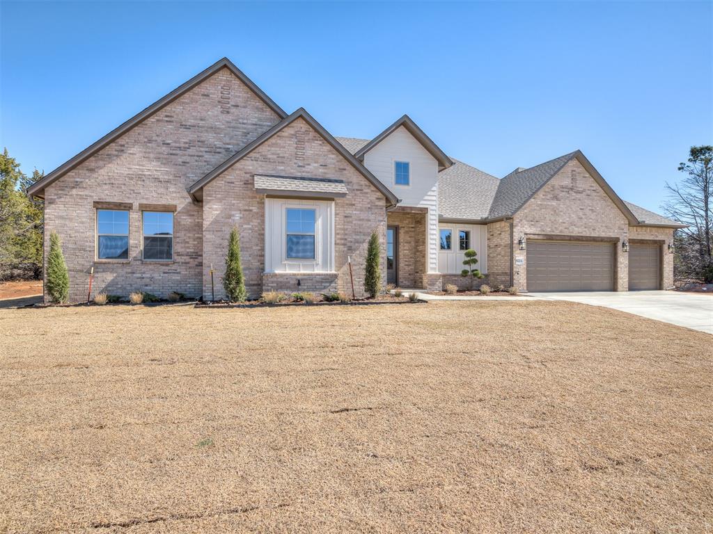 8224 Waxwing Way Property Photo 1