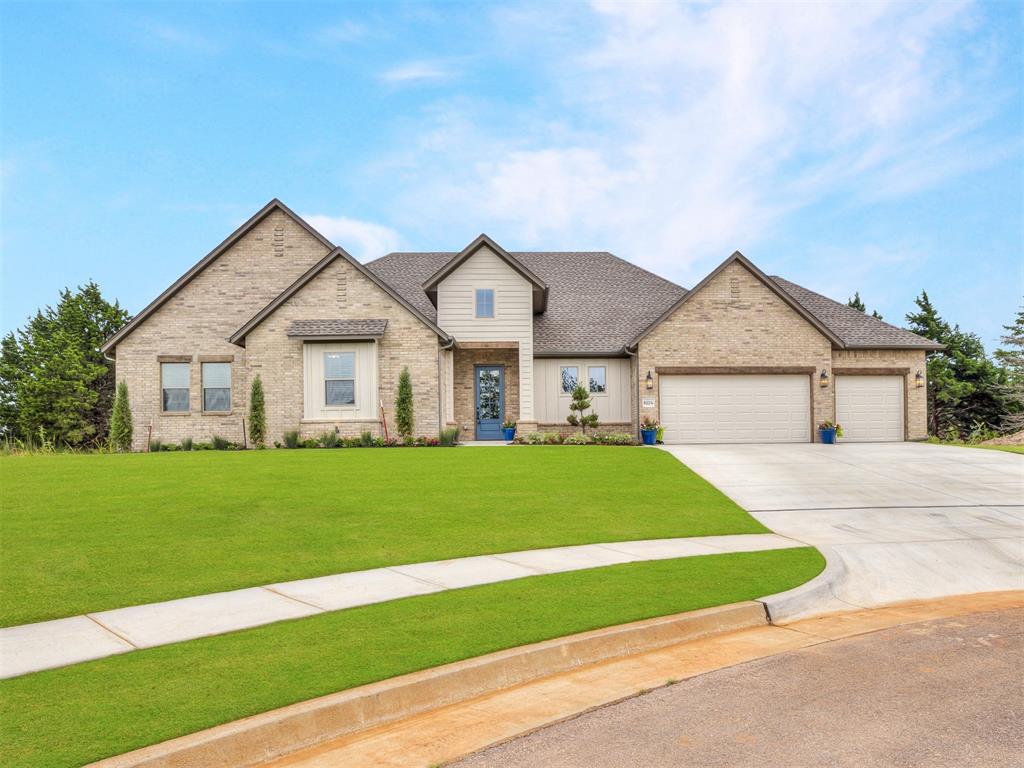 8224 Waxwing Way Property Photo 2