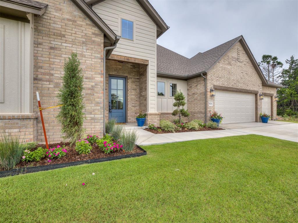 8224 Waxwing Way Property Photo 4