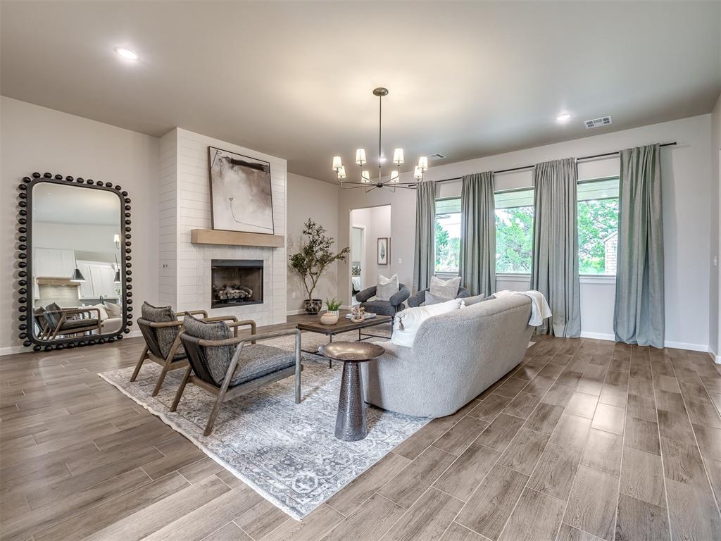 8224 Waxwing Way Property Photo 8
