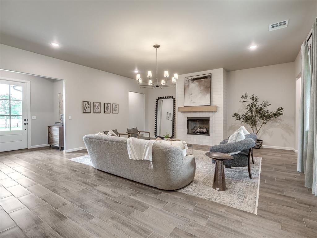 8224 Waxwing Way Property Photo 10