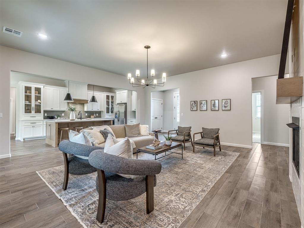 8224 Waxwing Way Property Photo 11