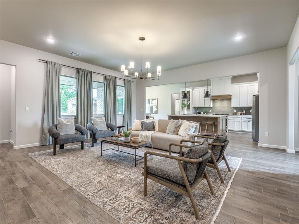 8224 Waxwing Way Property Photo 12