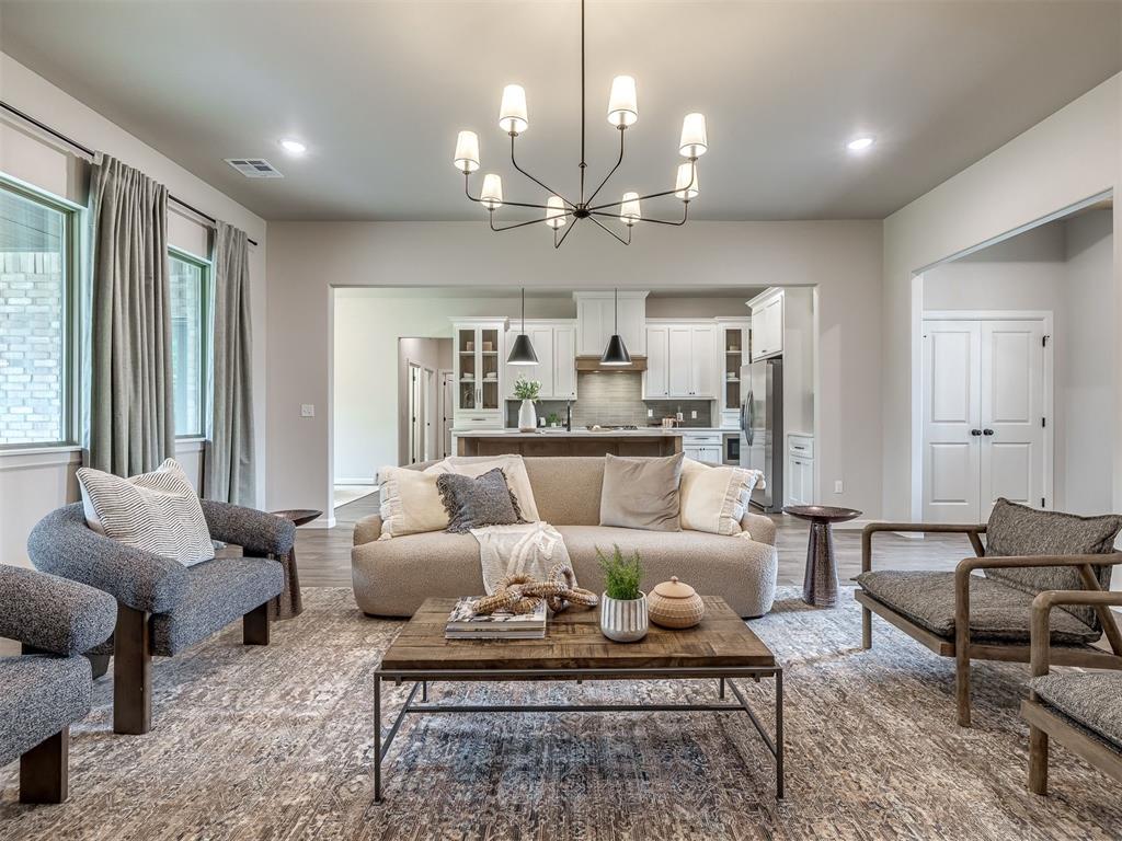8224 Waxwing Way Property Photo 13