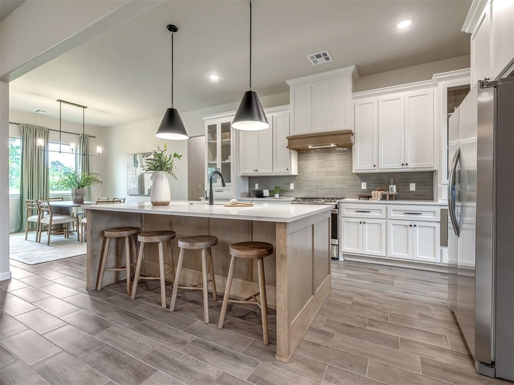8224 Waxwing Way Property Photo 14