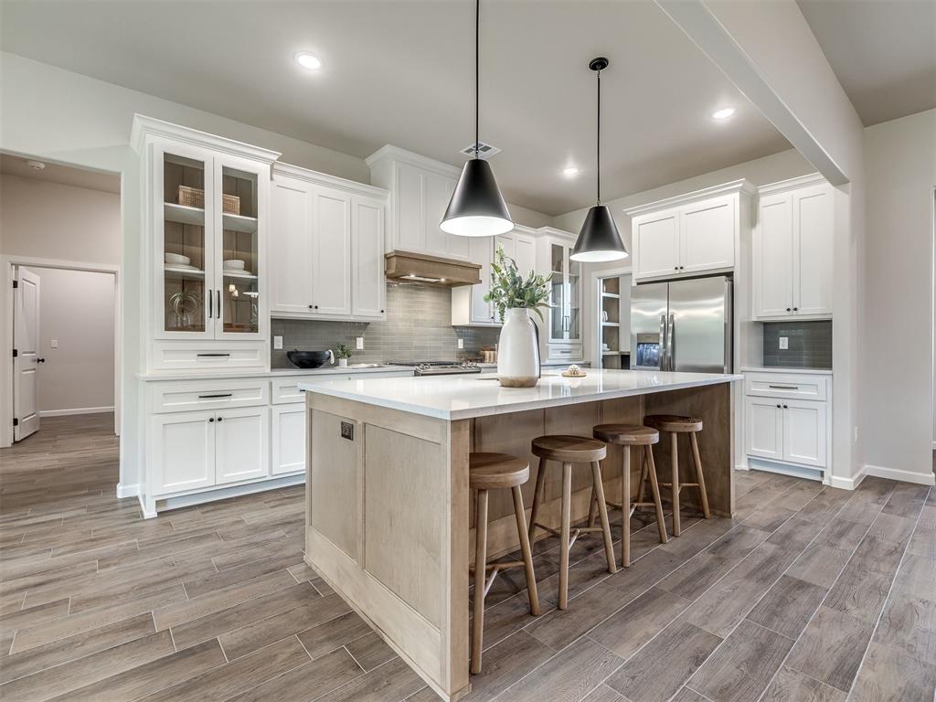 8224 Waxwing Way Property Photo 15