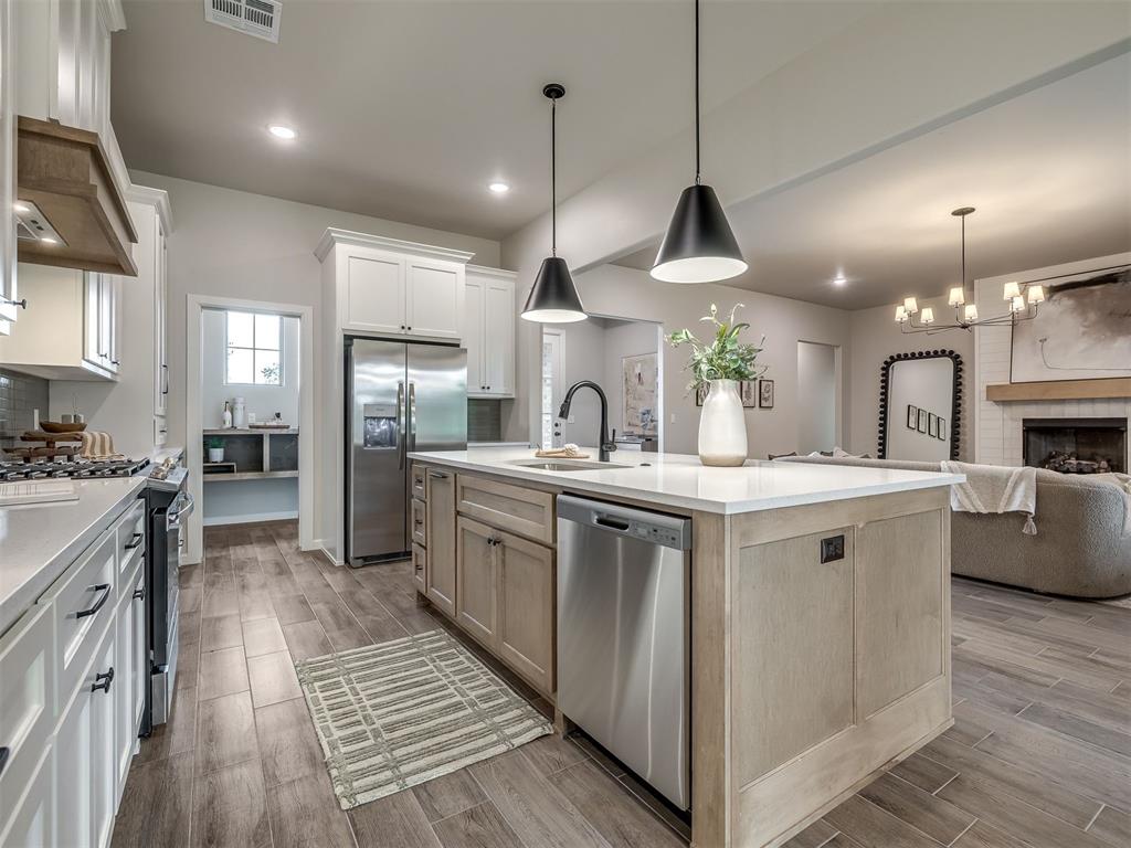 8224 Waxwing Way Property Photo 17