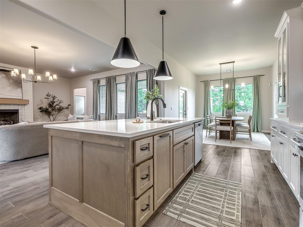 8224 Waxwing Way Property Photo 18