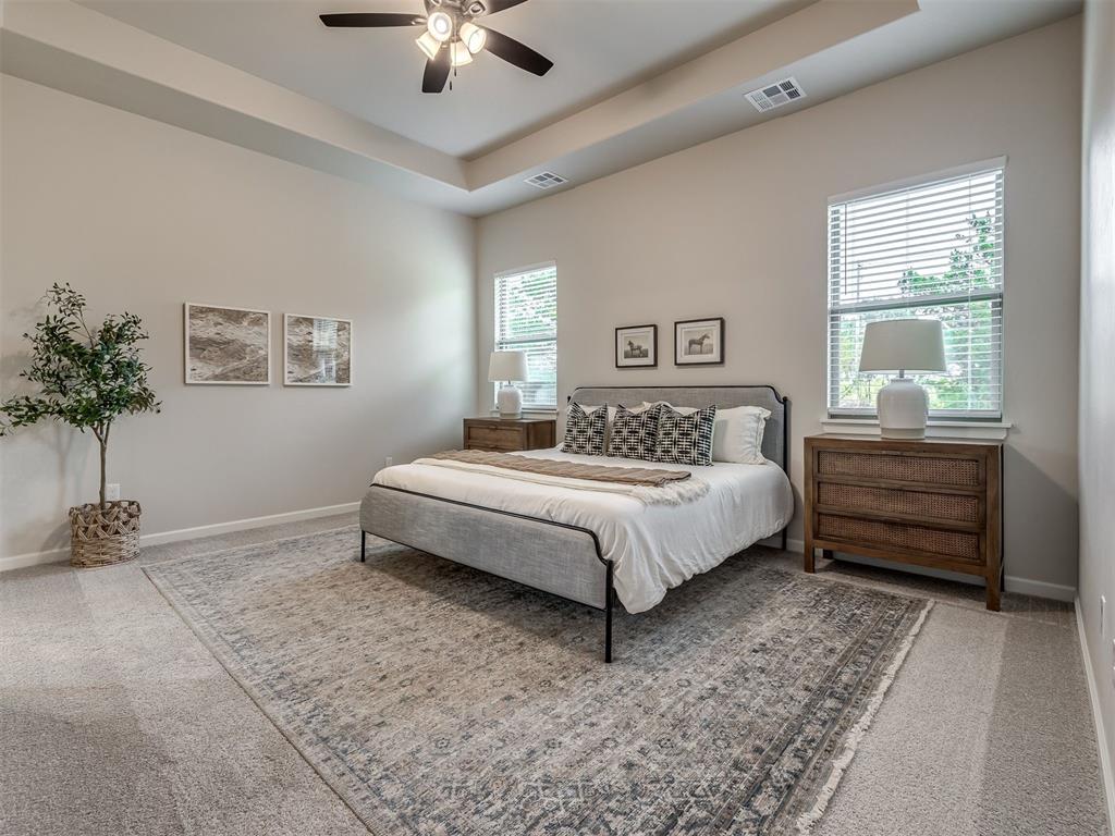 8224 Waxwing Way Property Photo 23
