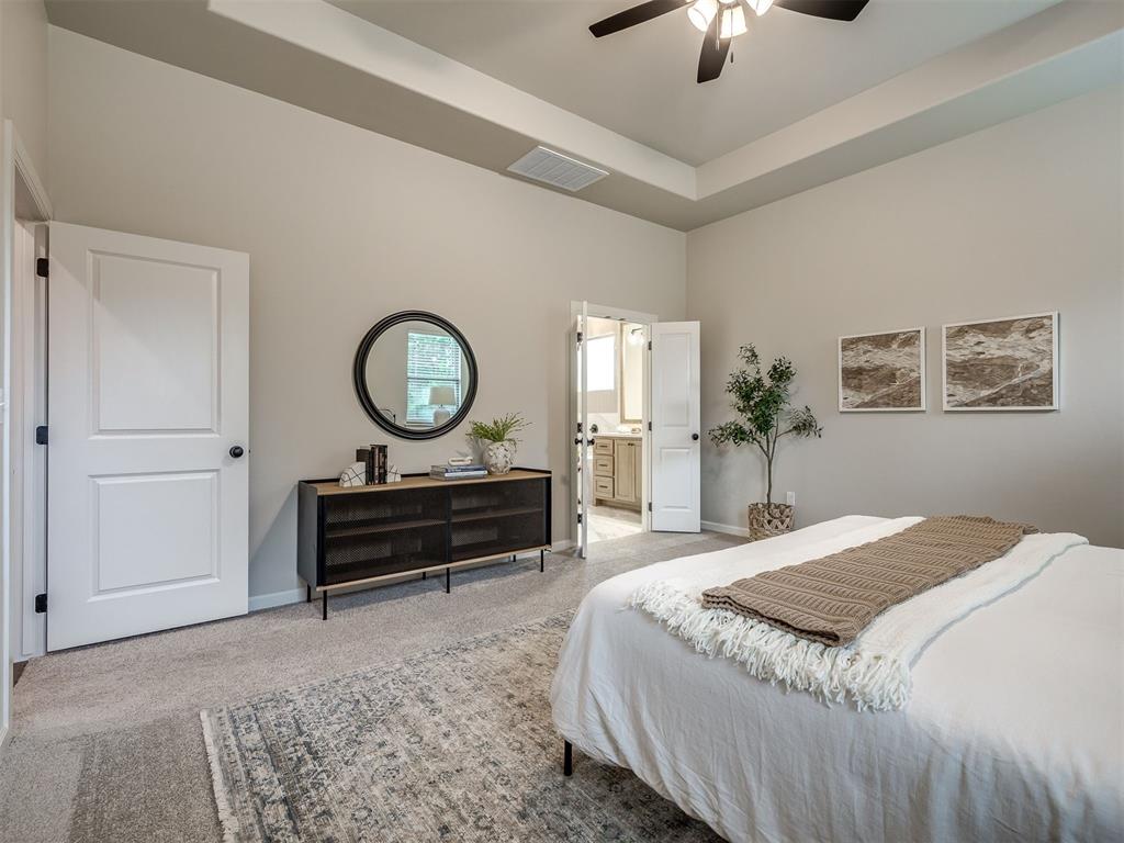 8224 Waxwing Way Property Photo 24