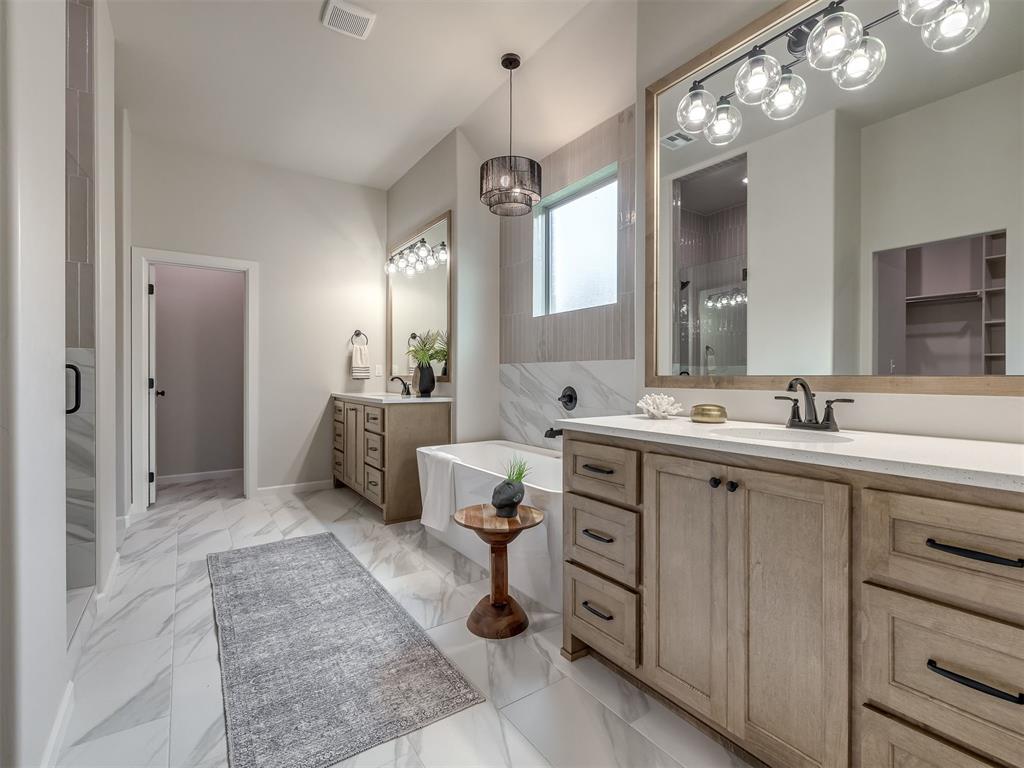 8224 Waxwing Way Property Photo 26