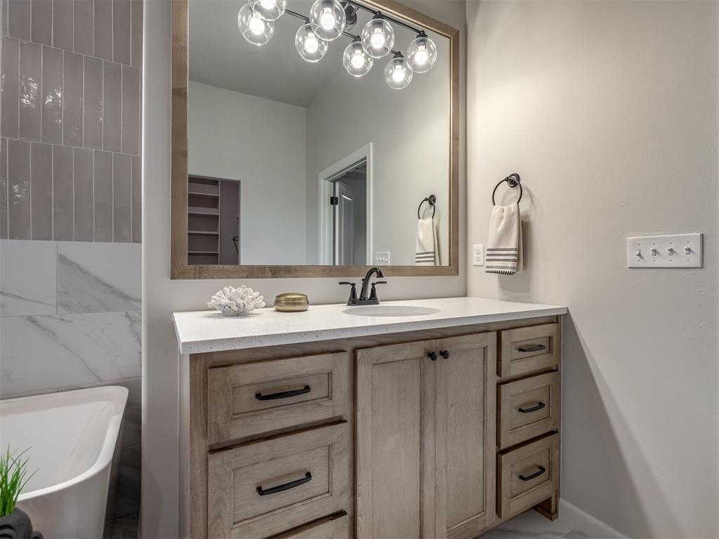 8224 Waxwing Way Property Photo 28