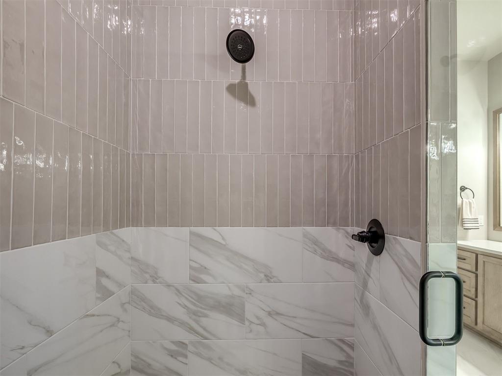 8224 Waxwing Way Property Photo 29