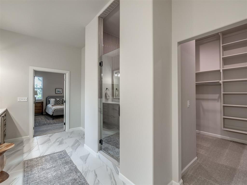 8224 Waxwing Way Property Photo 30