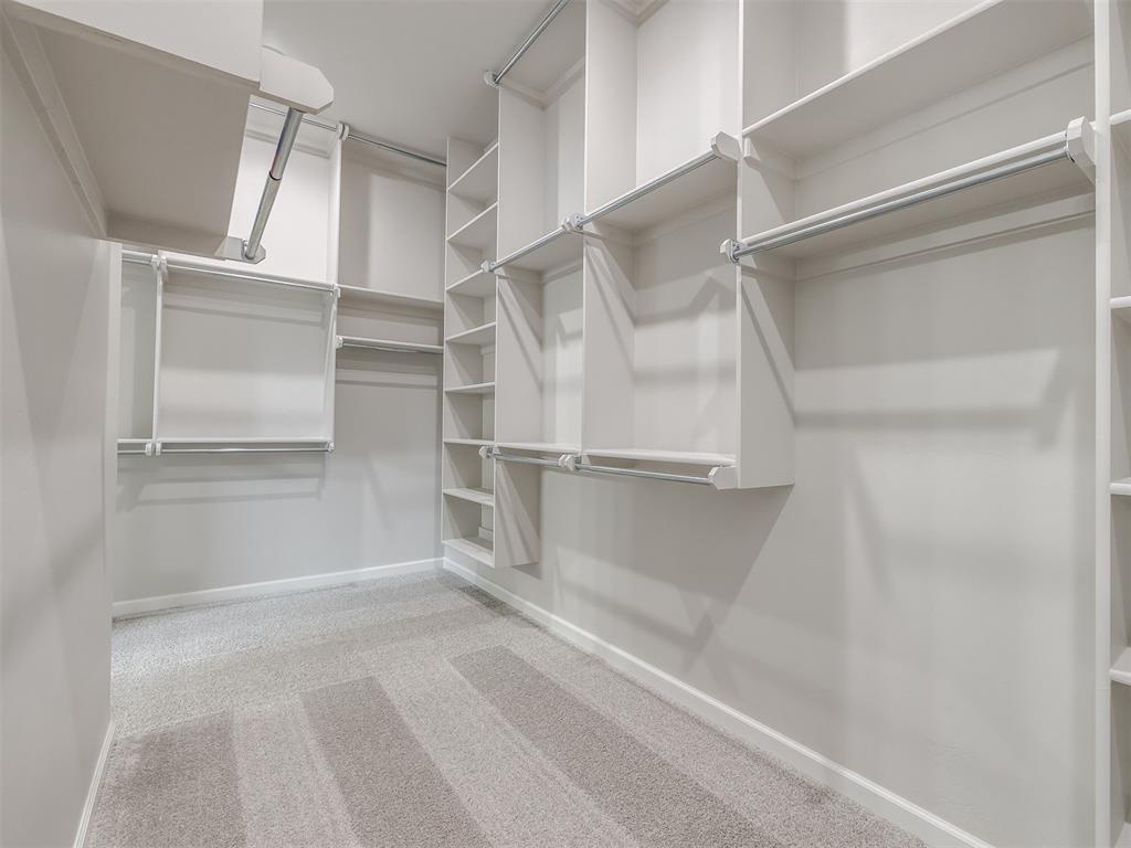 8224 Waxwing Way Property Photo 31