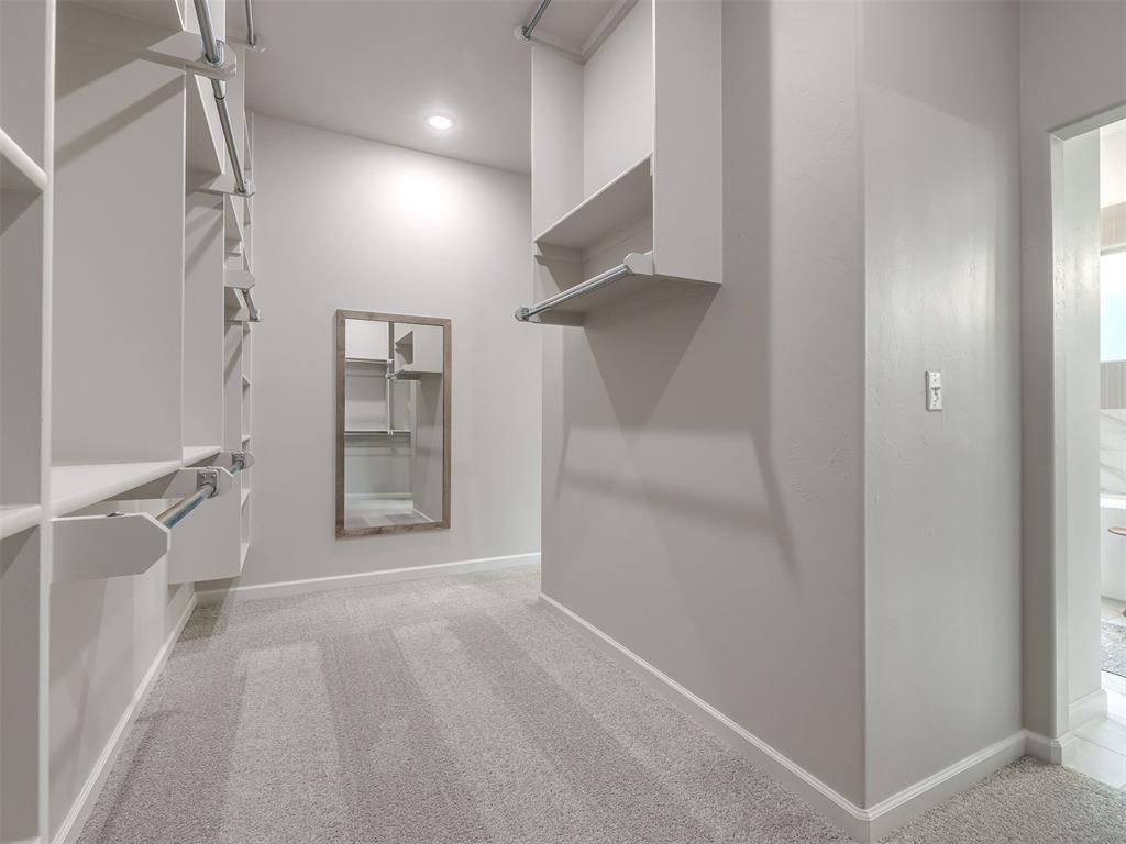 8224 Waxwing Way Property Photo 32