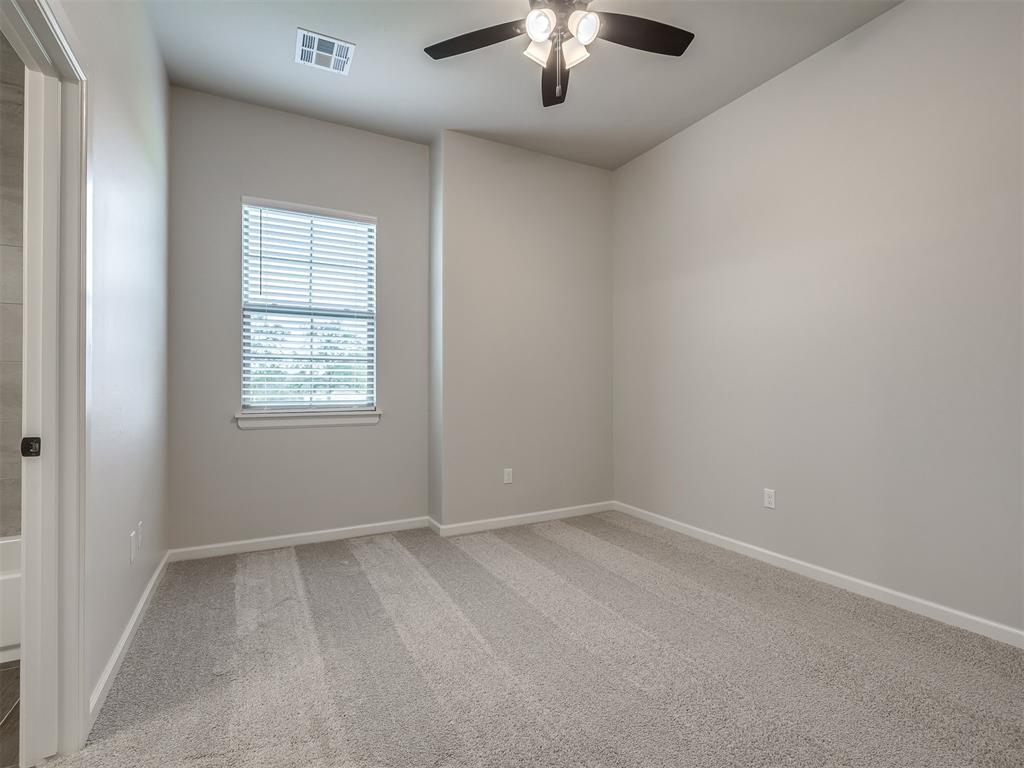 8224 Waxwing Way Property Photo 33