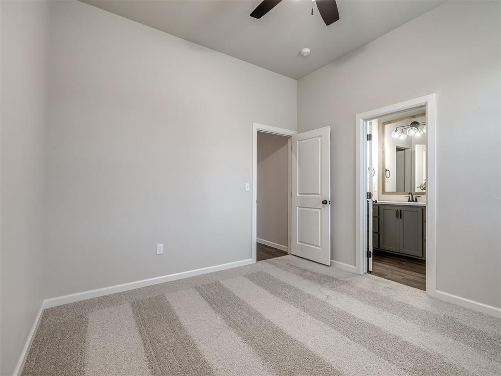 8224 Waxwing Way Property Photo 34