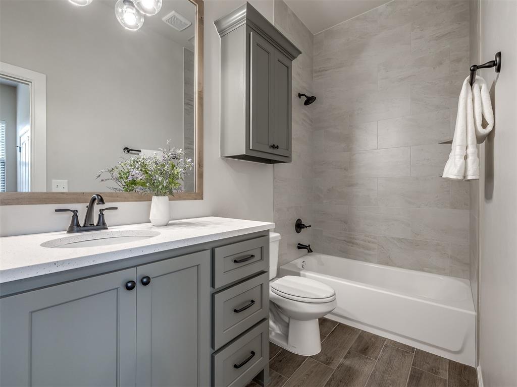 8224 Waxwing Way Property Photo 35