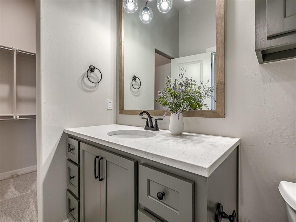 8224 Waxwing Way Property Photo 36