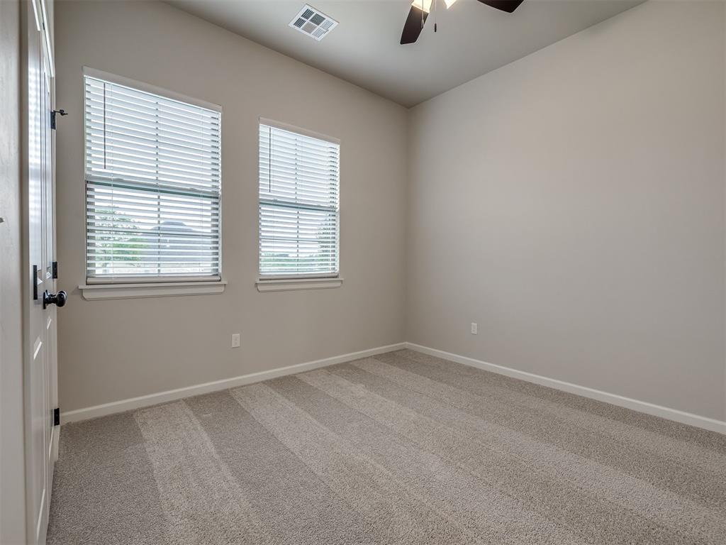 8224 Waxwing Way Property Photo 37