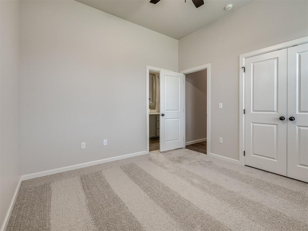 8224 Waxwing Way Property Photo 38