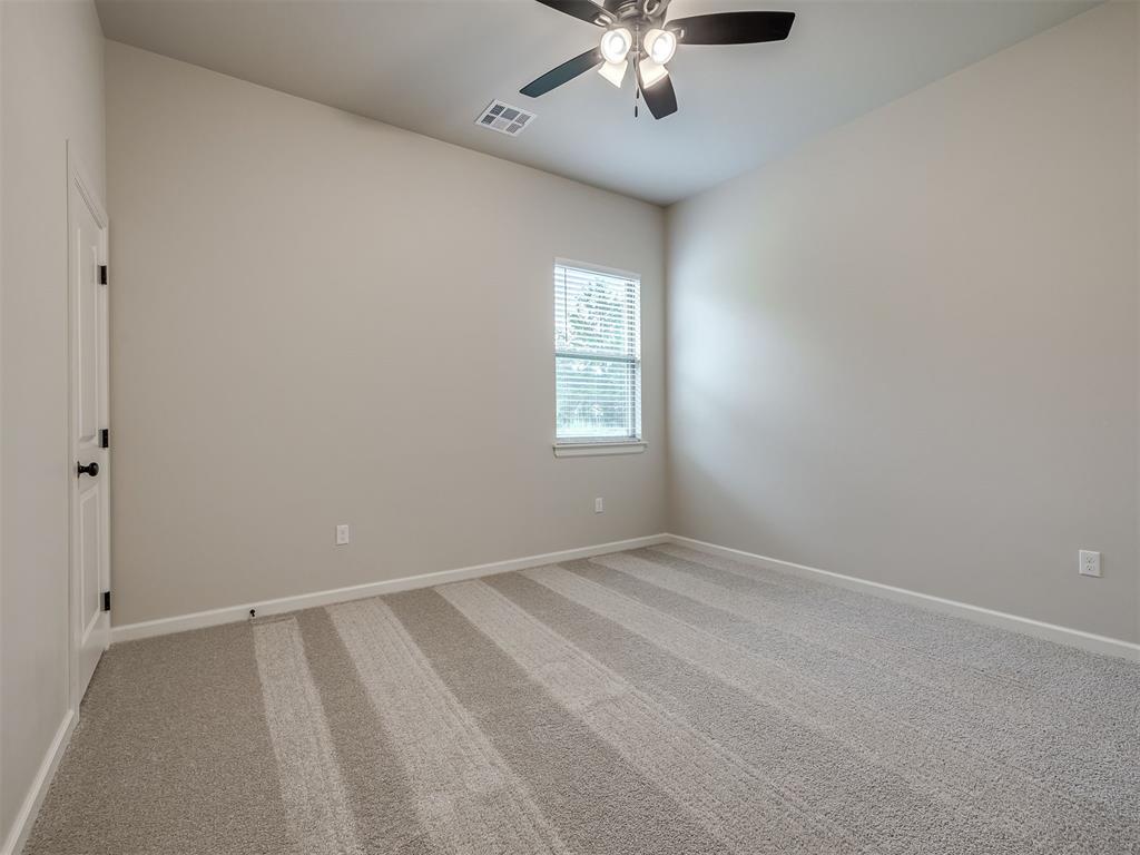 8224 Waxwing Way Property Photo 39