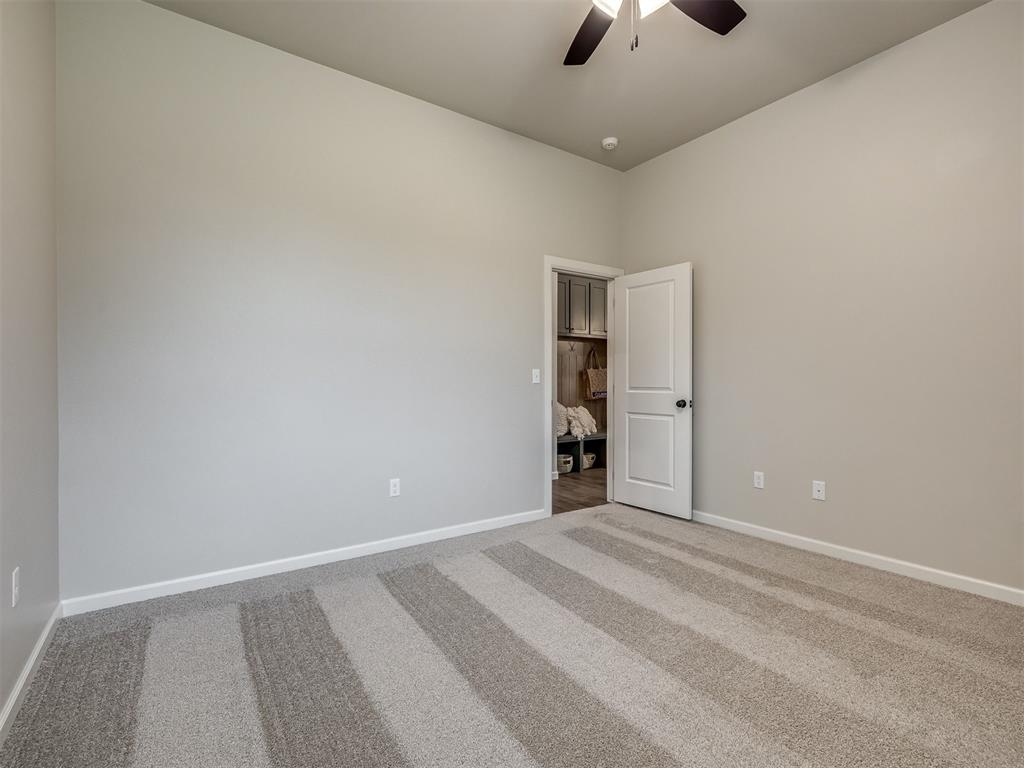 8224 Waxwing Way Property Photo 40