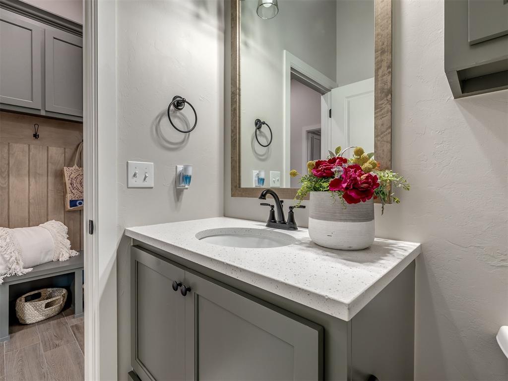 8224 Waxwing Way Property Photo 41